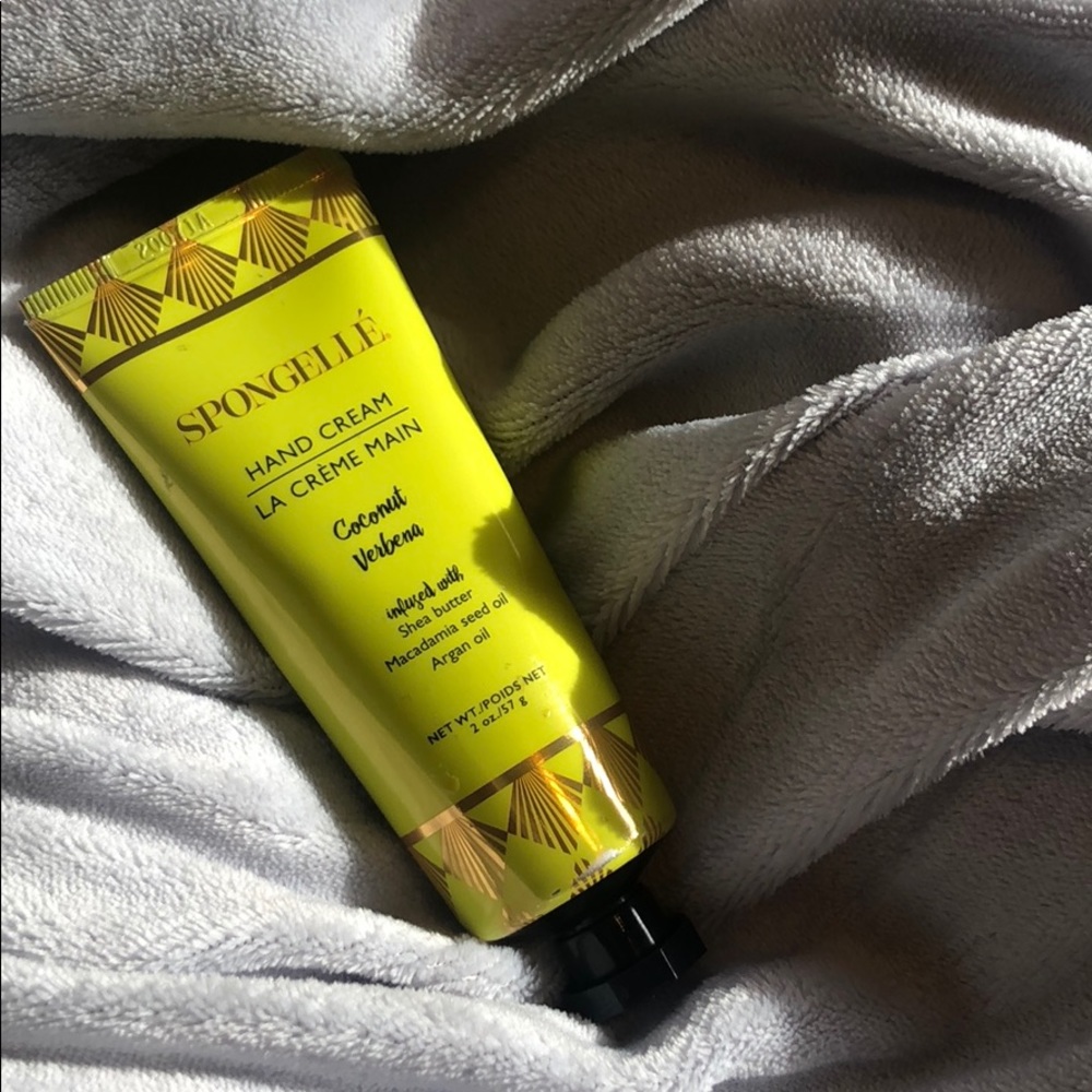 Lotion